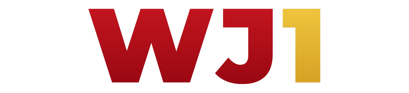 wj1 Logo